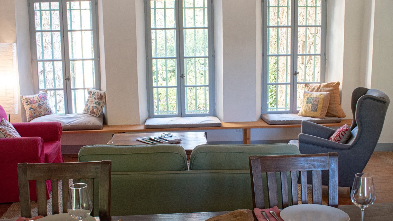 Photo of Others in Monoblet