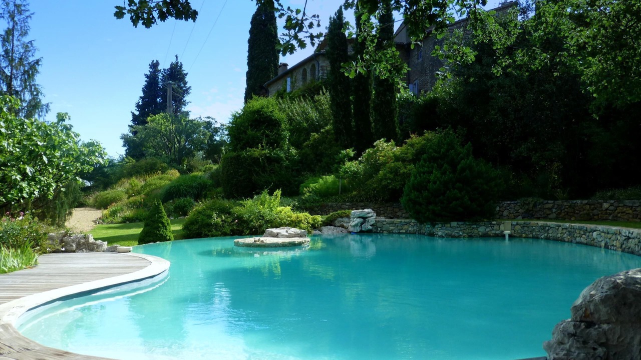 Photo of Outdoor in Monoblet