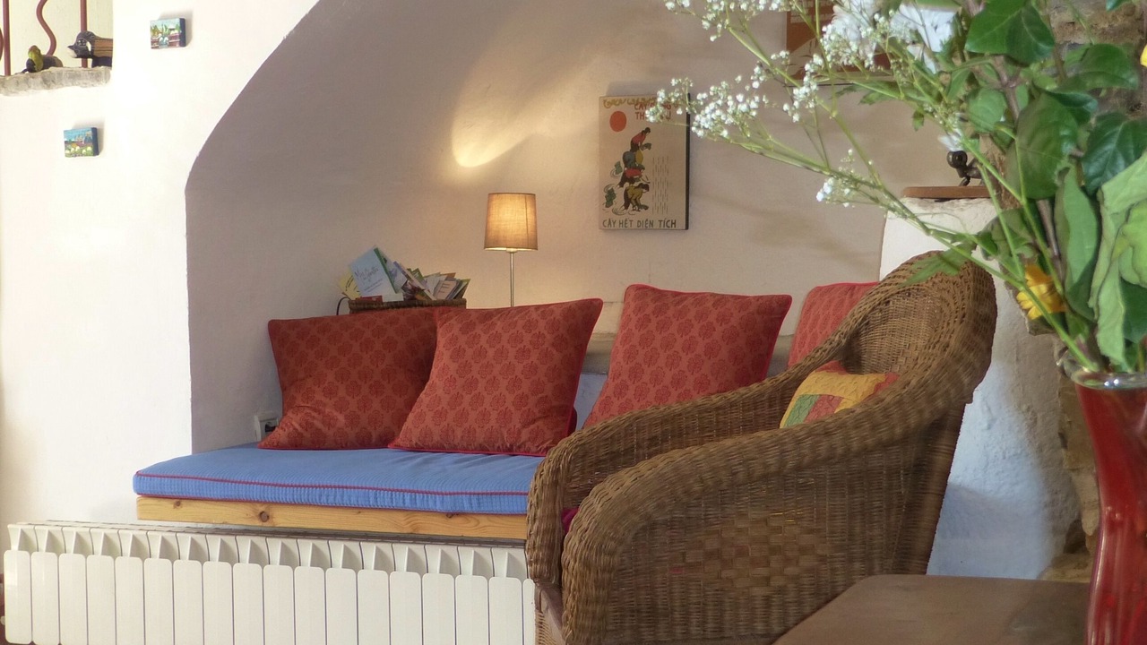 Photo of Others in Monoblet