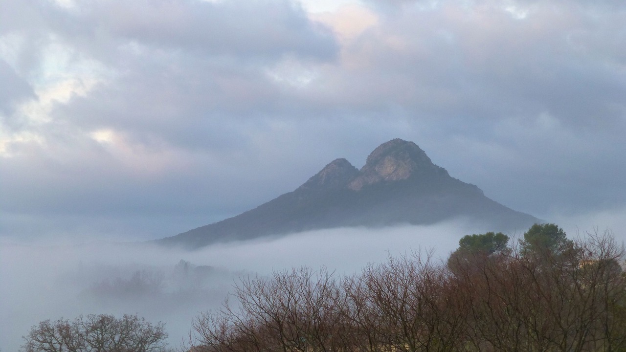Photo of Outdoor in Monoblet