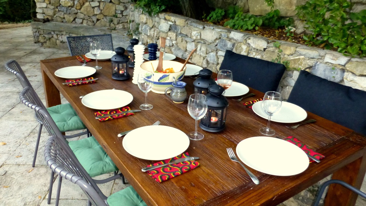 Photo of Others in Monoblet