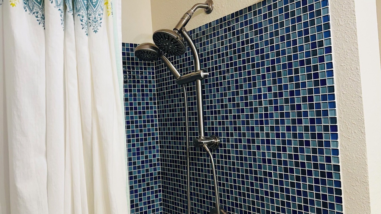 Photo of Bathroom in Isla Del Sol