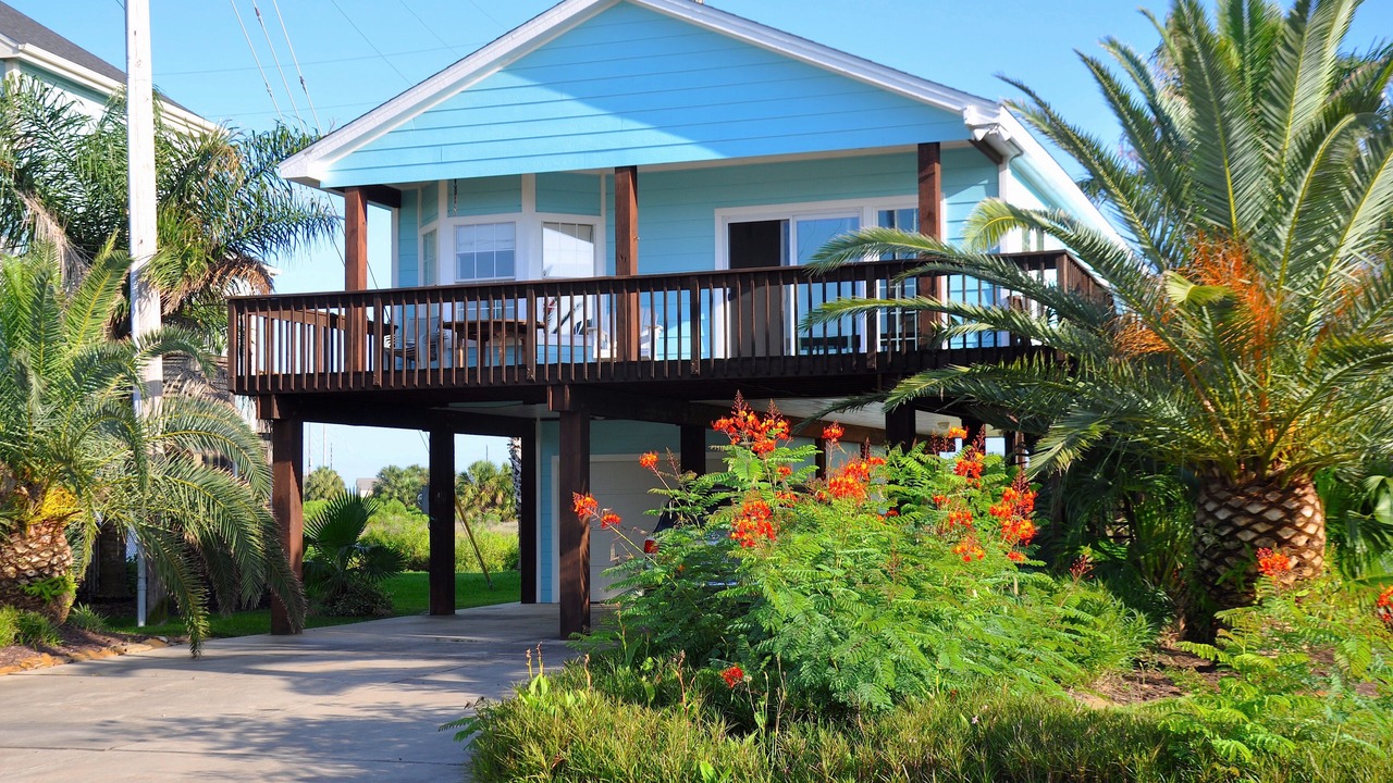 Photo of Outdoor in Isla Del Sol