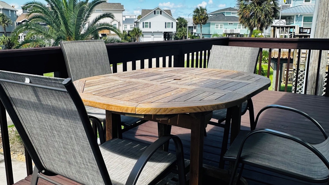 Photo of Outdoor in Isla Del Sol