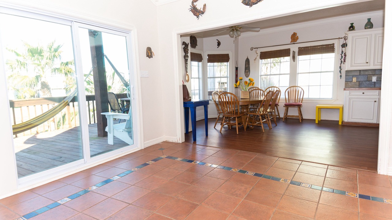 Photo of Bedroom in Isla Del Sol