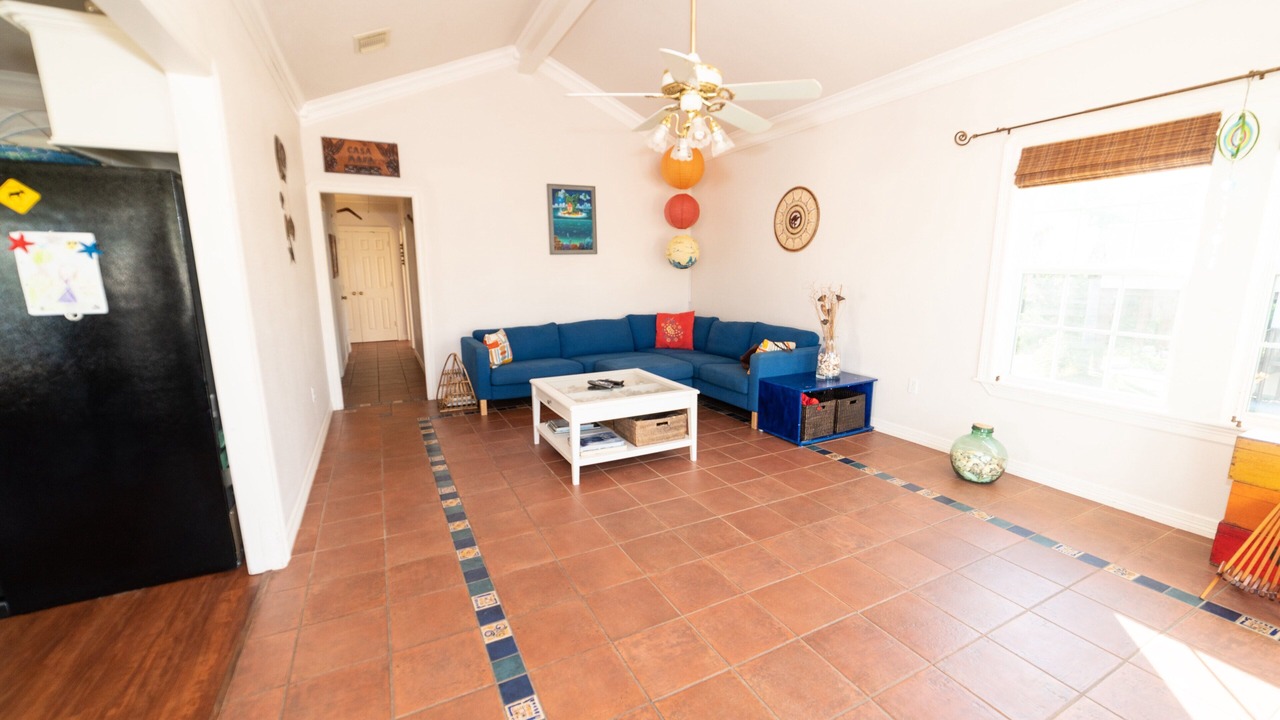 Photo of Bedroom in Isla Del Sol