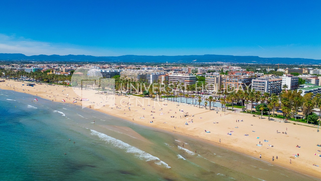 Photo of Others in Salou City Centre
