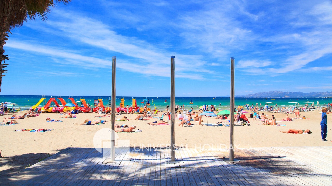 Photo of Others in Salou City Centre