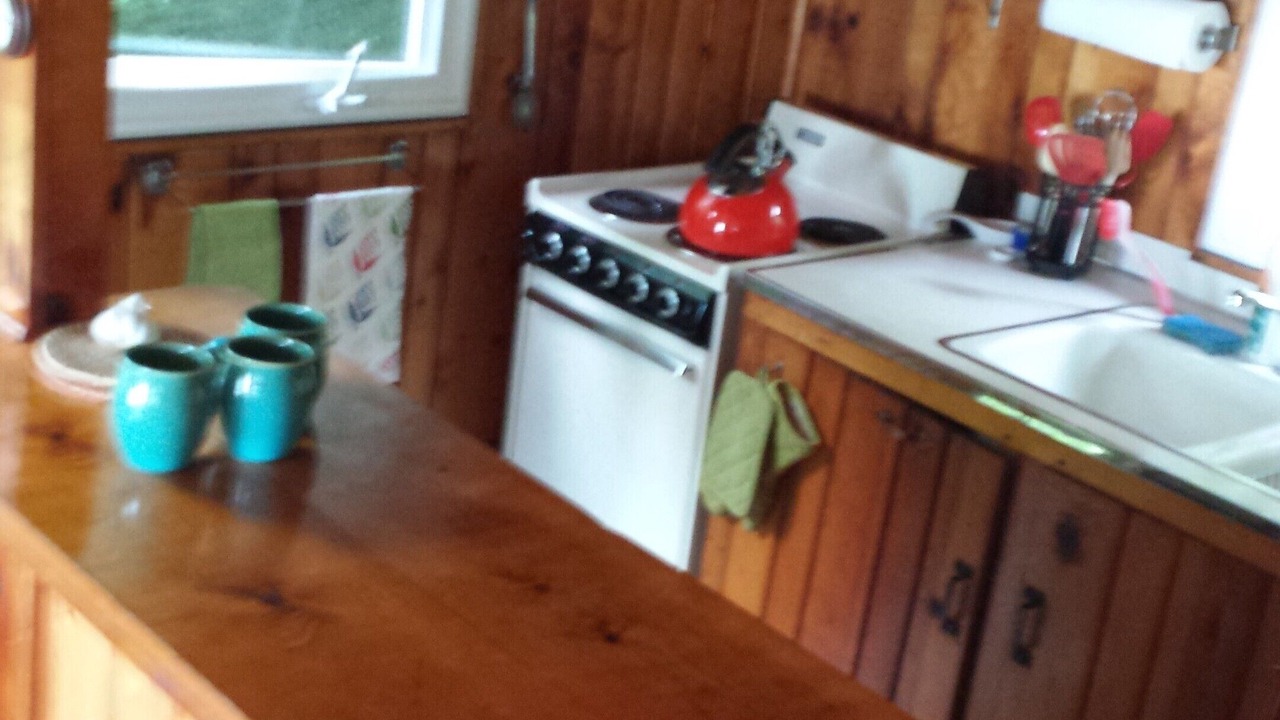 Photo of Others in Fennville