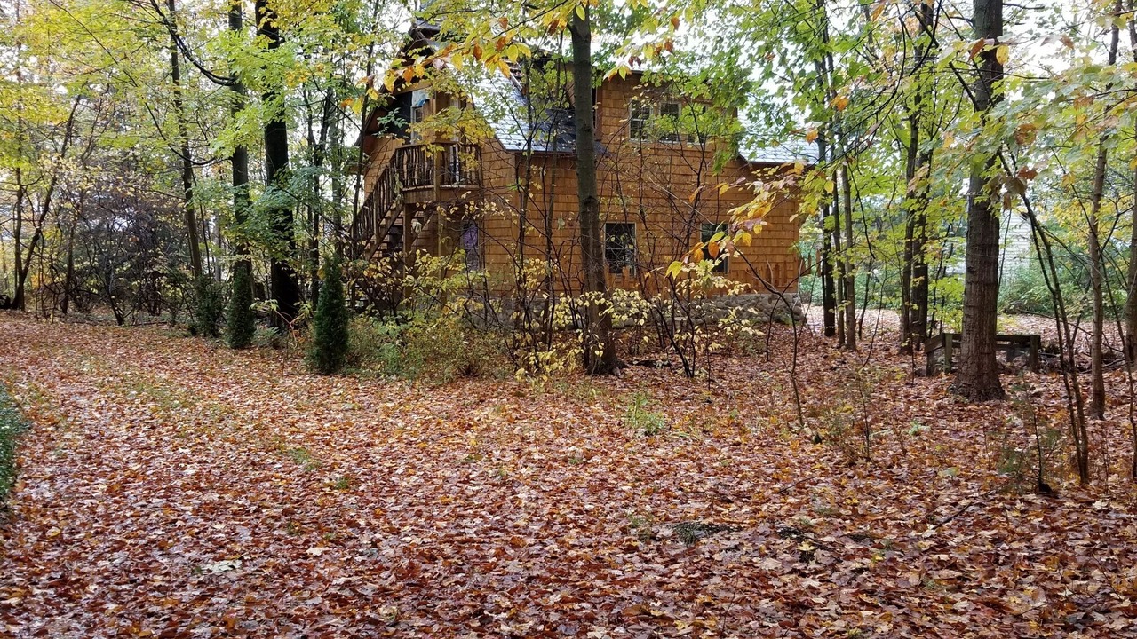 Photo of Others in Fennville