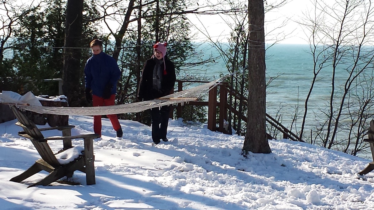 Photo of Others in Fennville