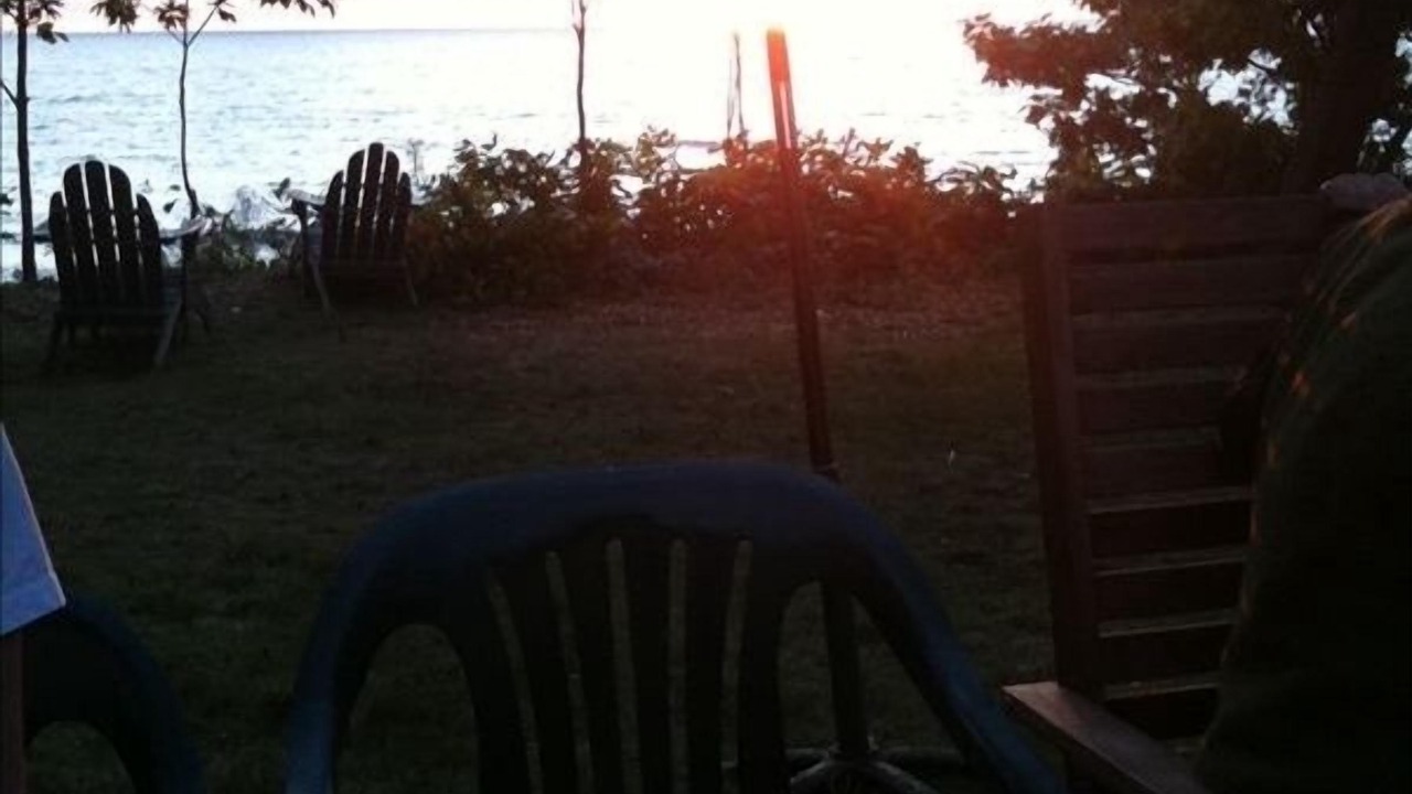 Photo of Others in Fennville