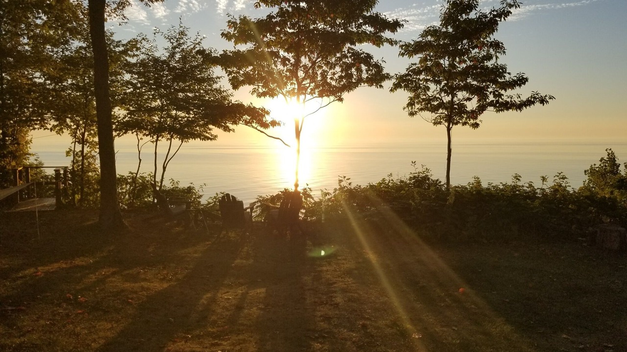 Photo of Outdoor in Fennville