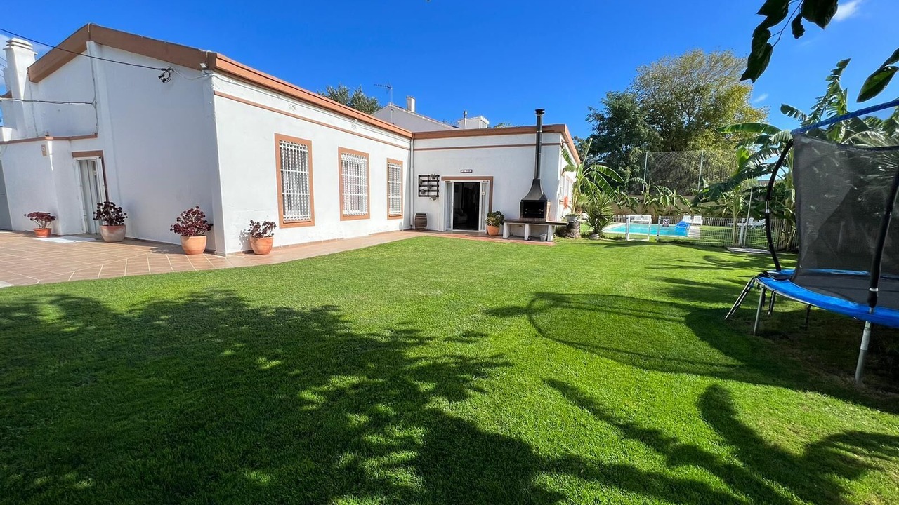 Photo of Outdoor in Pineda de Mar
