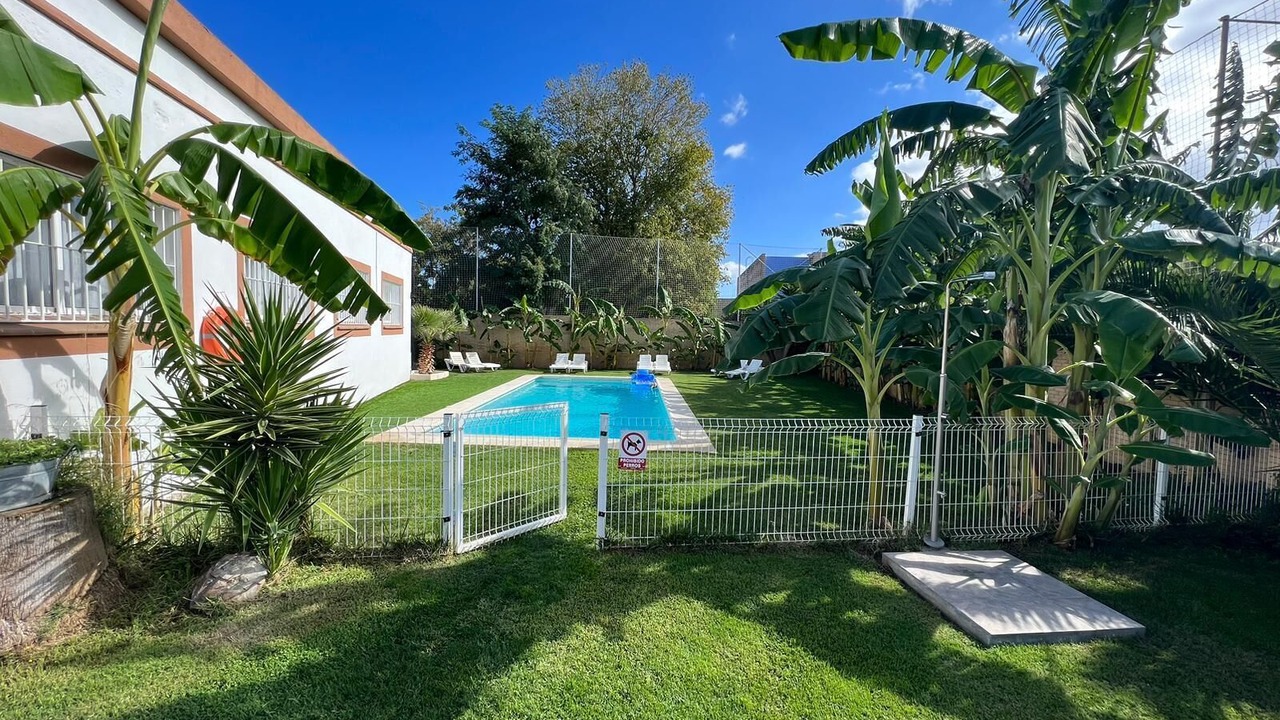 Photo of Outdoor in Pineda de Mar