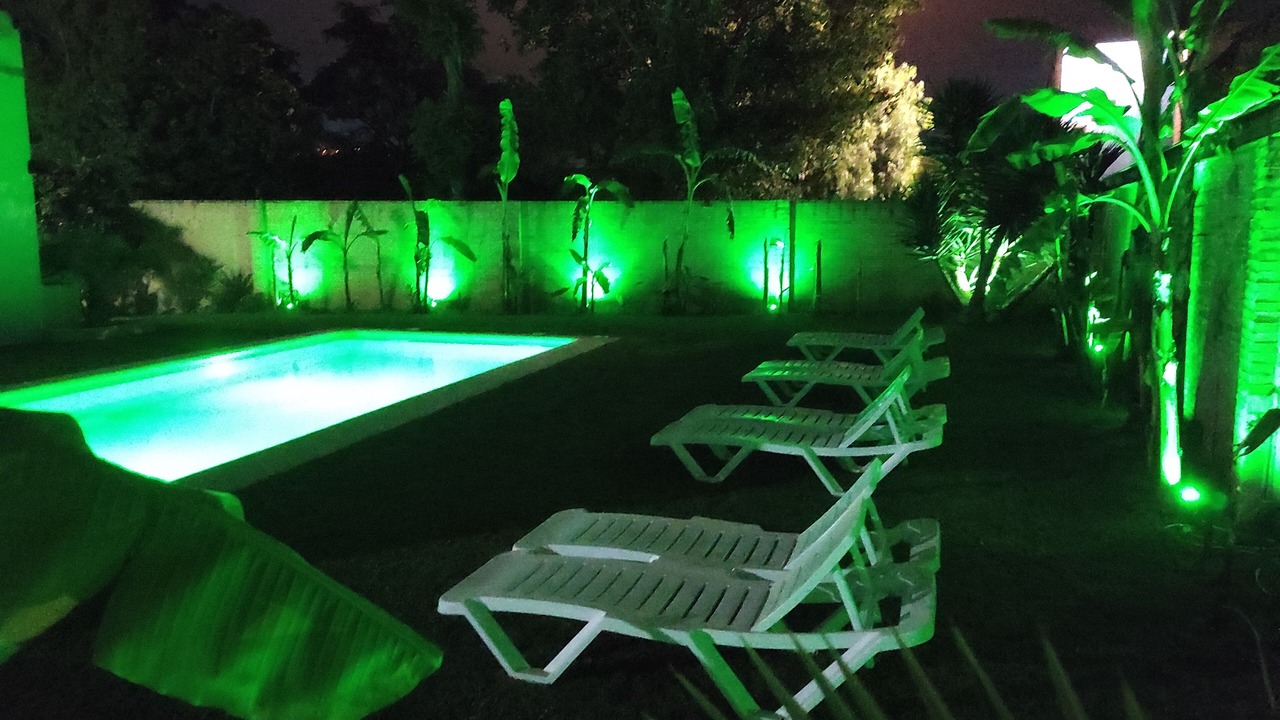 Photo of Outdoor in Pineda de Mar