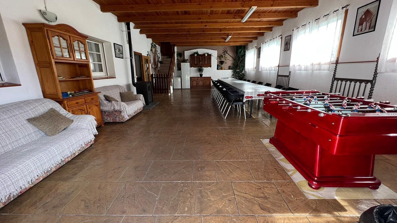 Photo of Bedroom in Pineda de Mar