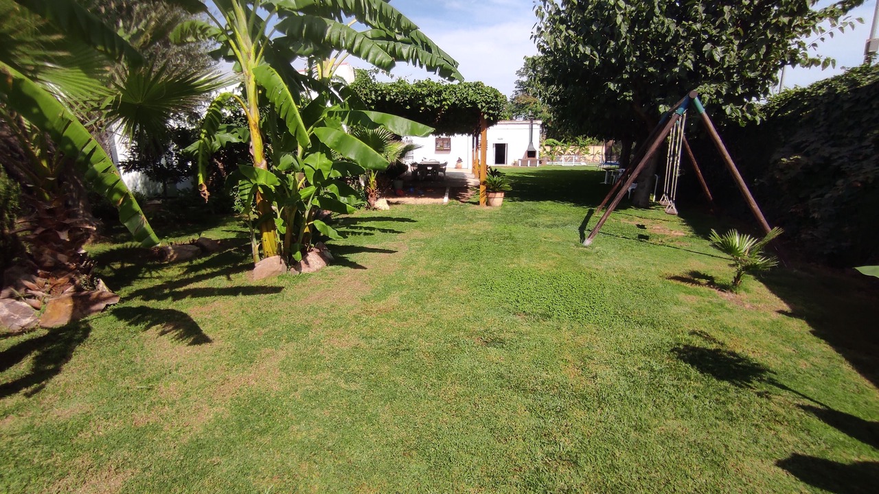 Photo of Others in Pineda de Mar