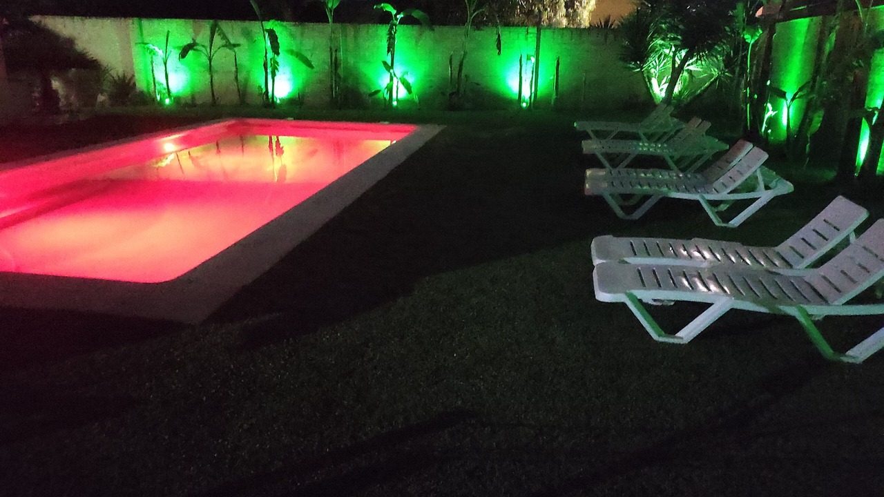 Photo of Outdoor in Pineda de Mar