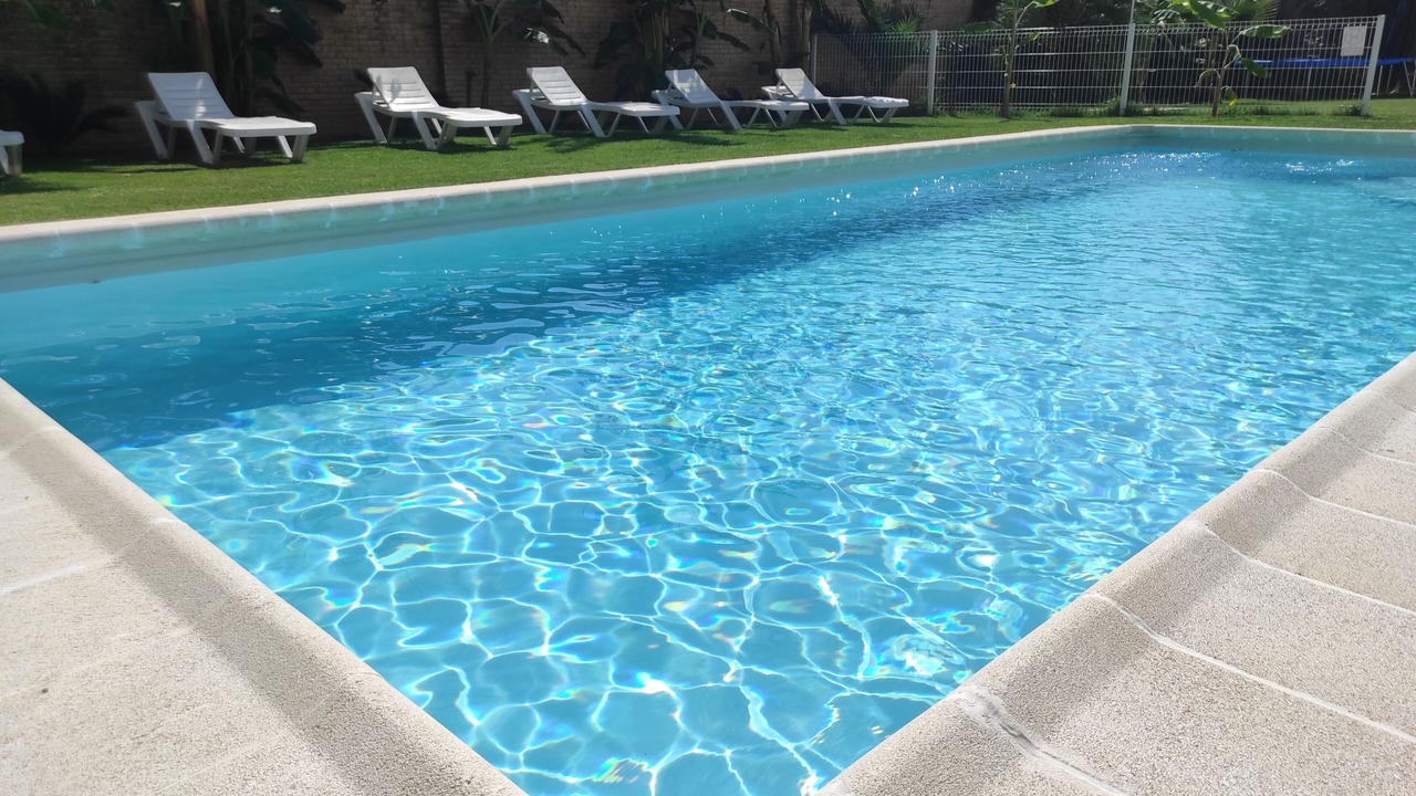 Photo of Outdoor in Pineda de Mar