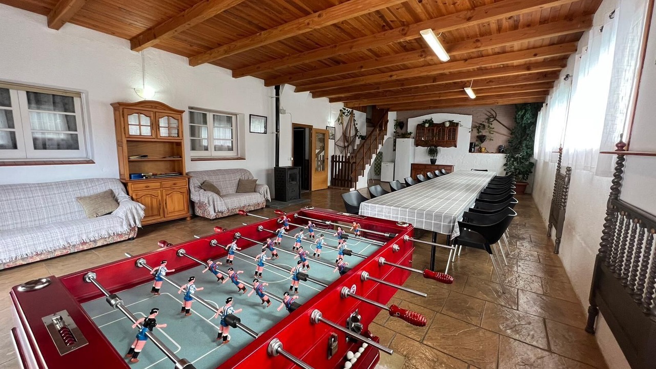 Photo of Bedroom in Pineda de Mar