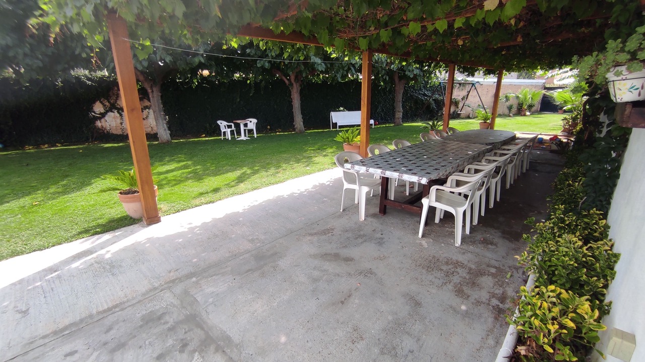 Photo of Outdoor in Pineda de Mar