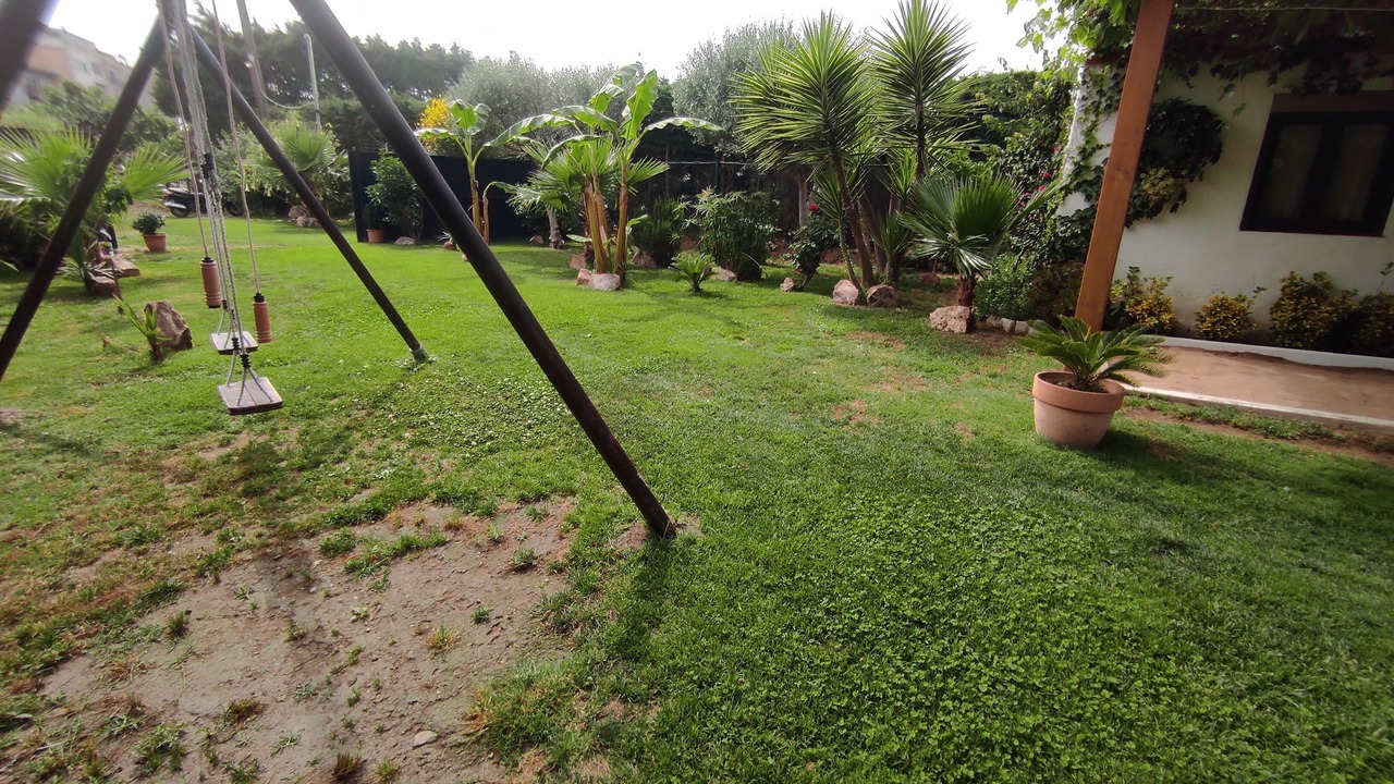 Photo of Outdoor in Pineda de Mar