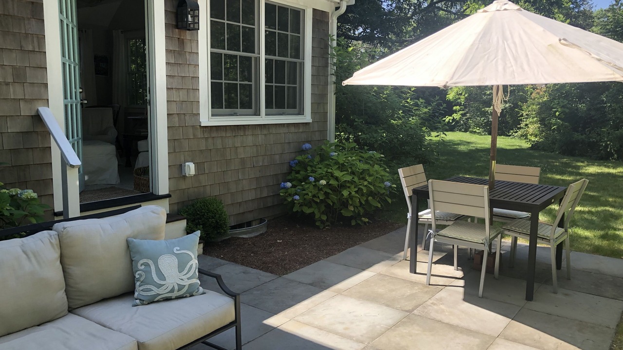 Photo of Others in Duxbury