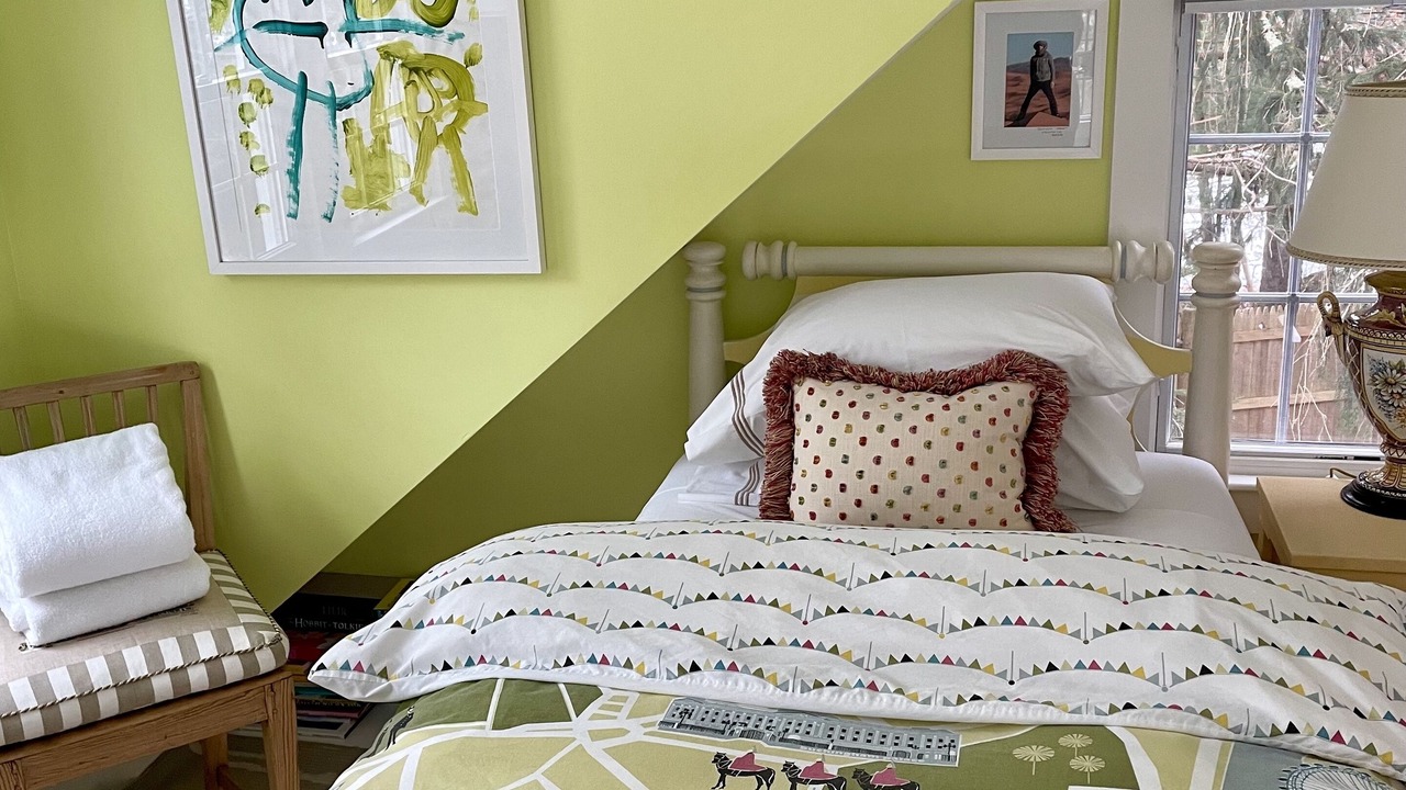 Photo of Others in Duxbury