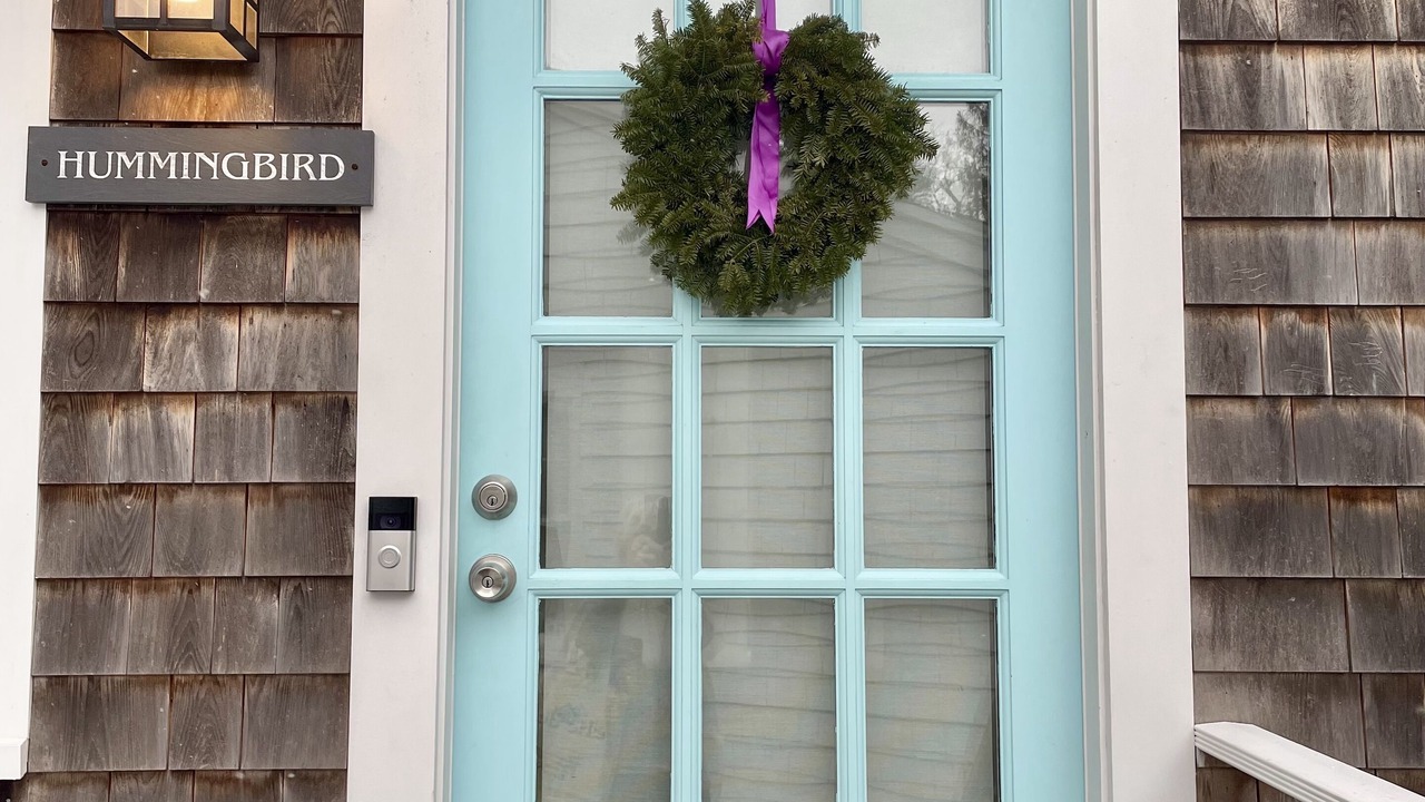 Photo of Others in Duxbury