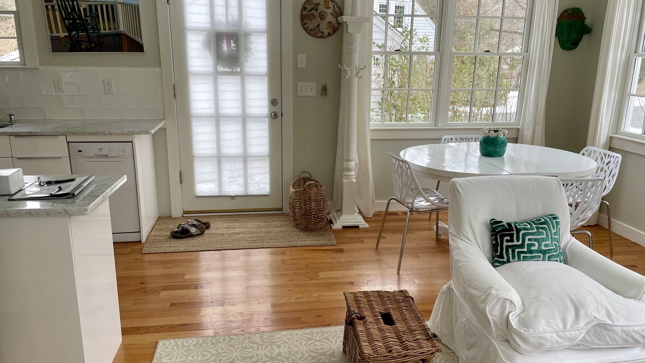 Photo of Others in Duxbury