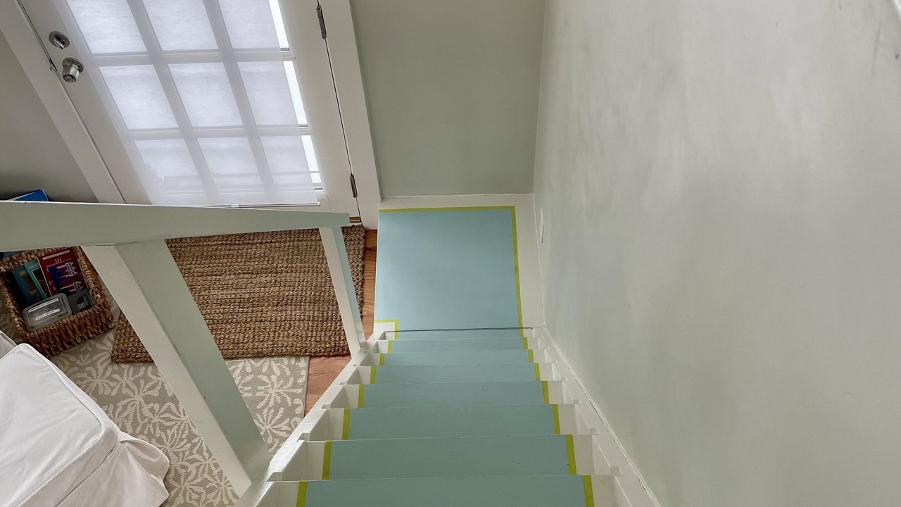 Photo of Others in Duxbury