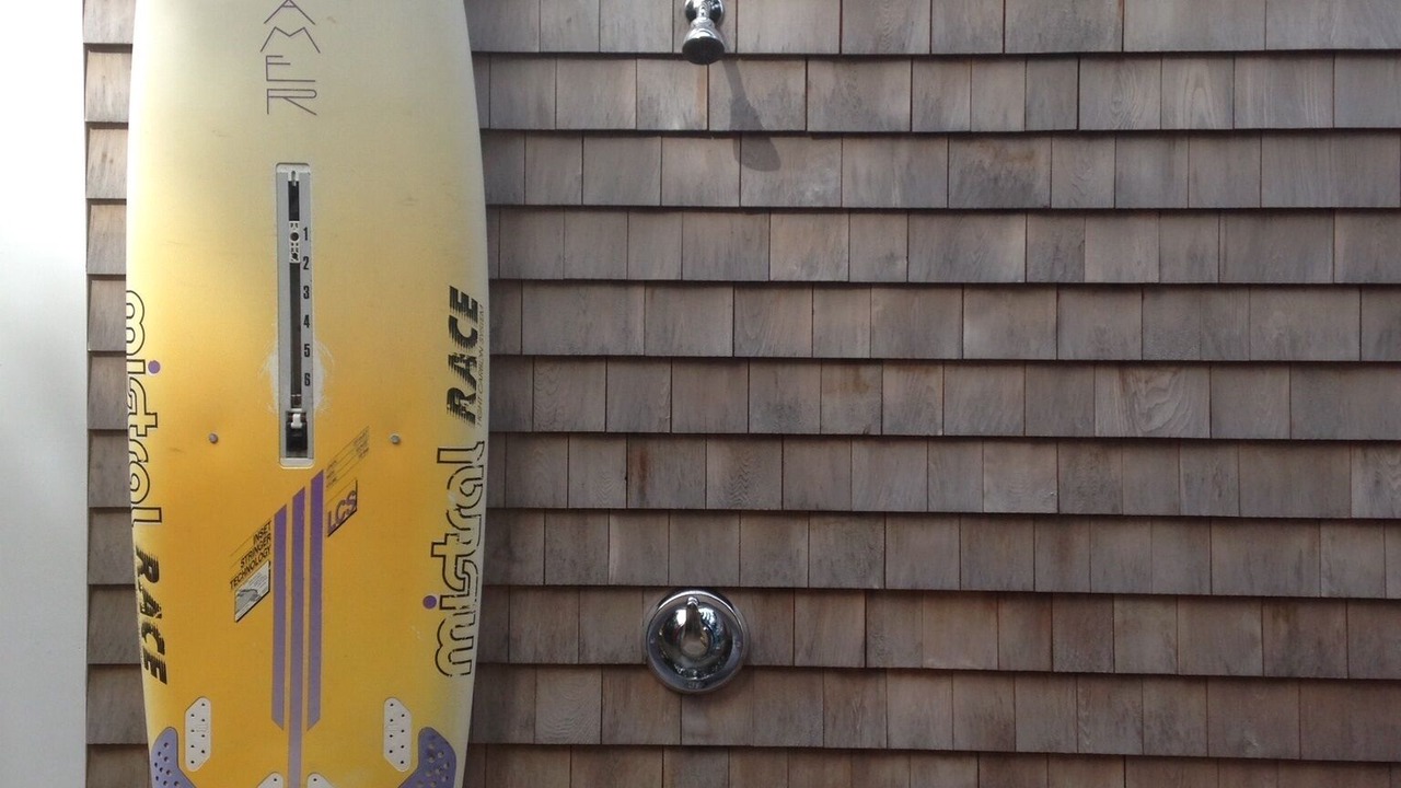 Photo of Outdoor in Duxbury