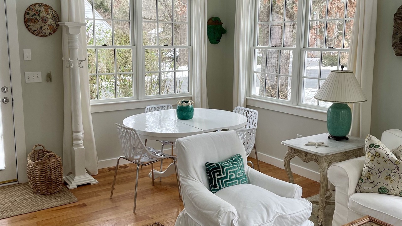 Photo of Others in Duxbury