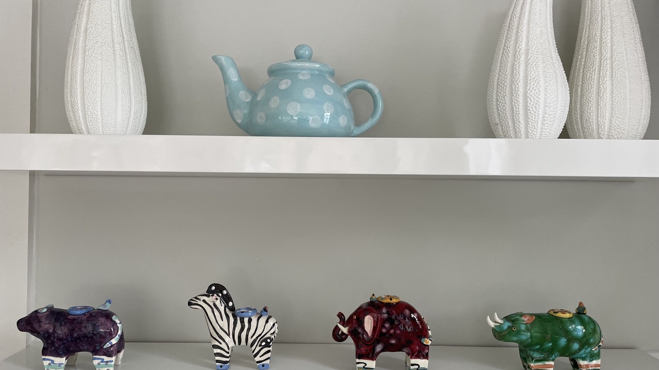 Photo of Others in Duxbury