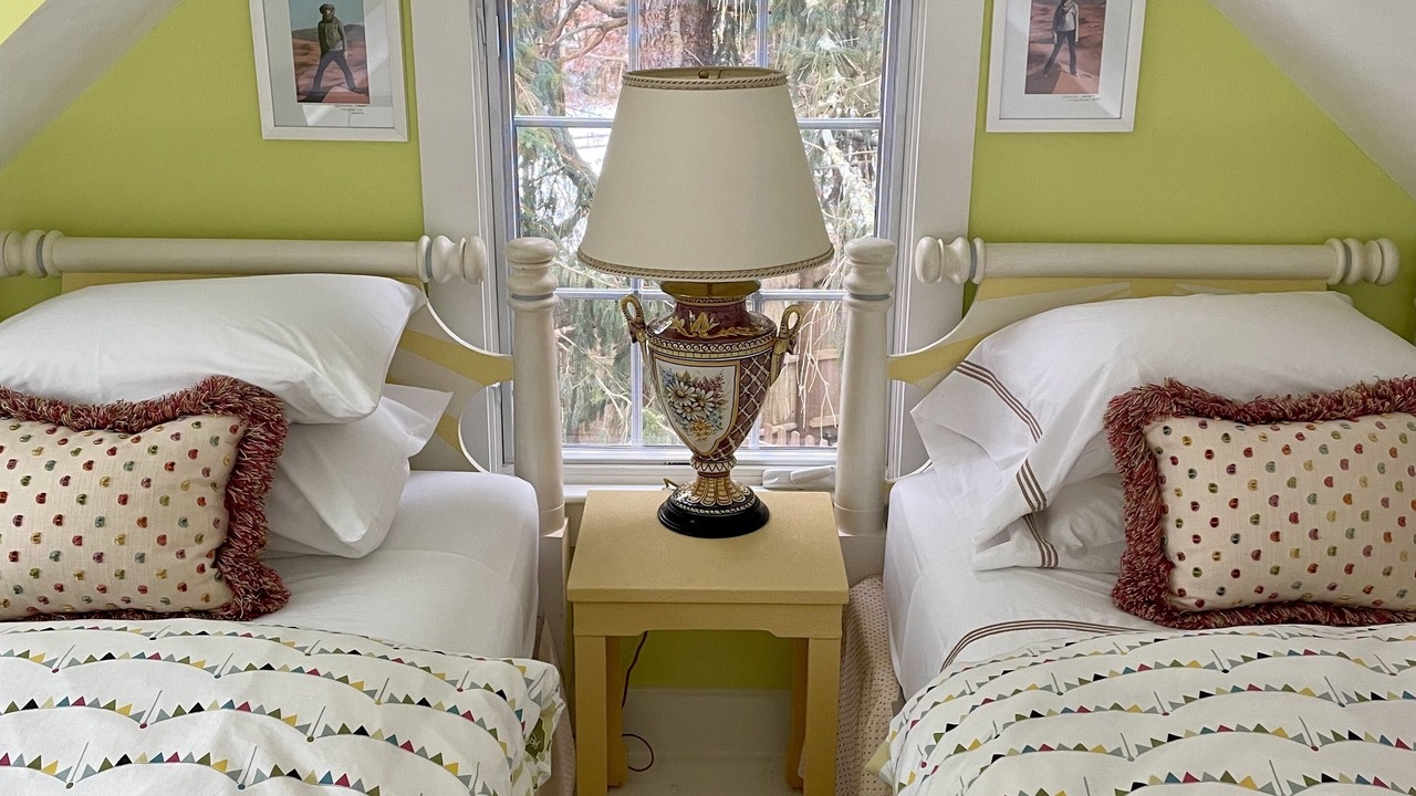 Photo of Others in Duxbury