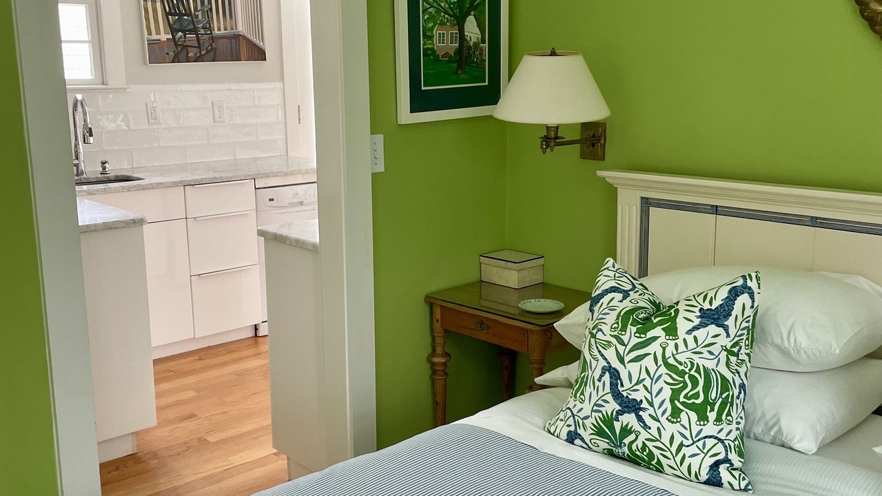 Photo of Others in Duxbury