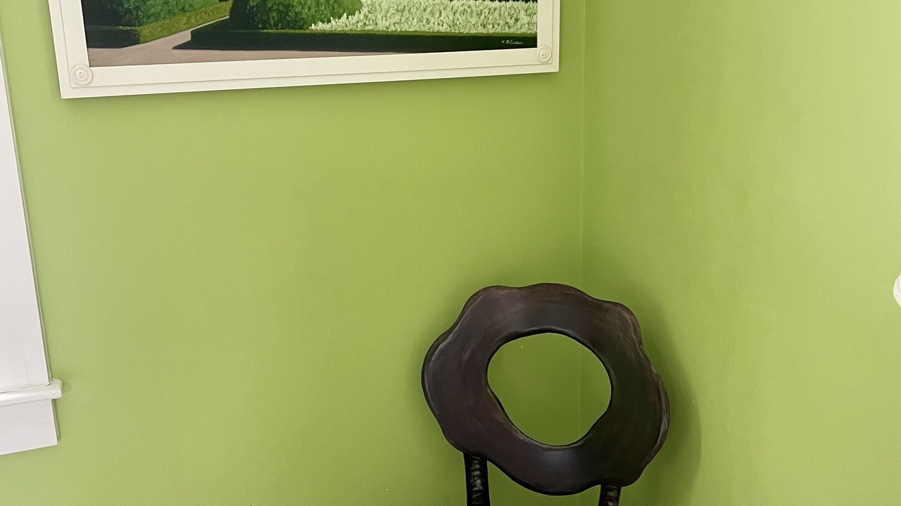 Photo of Others in Duxbury