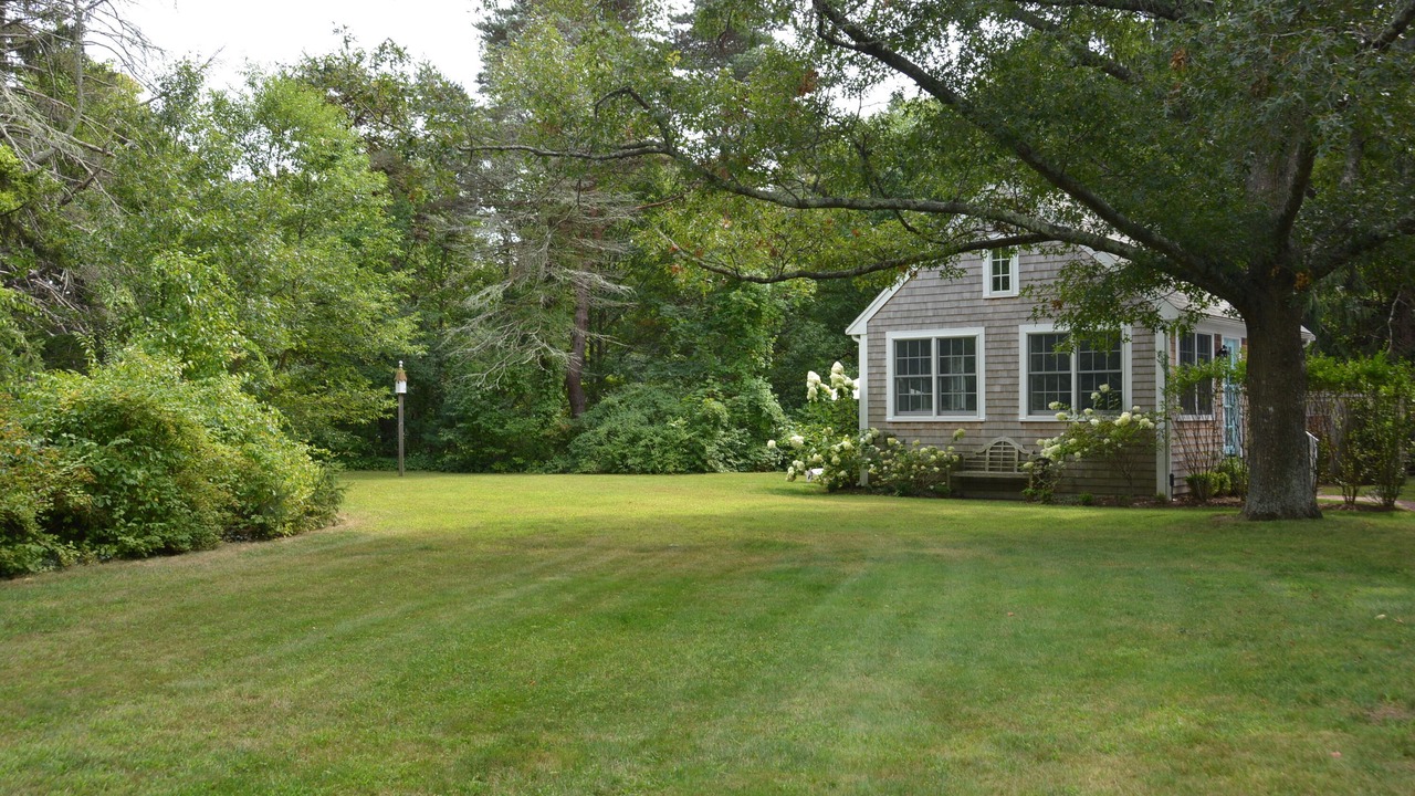 Photo of Others in Duxbury