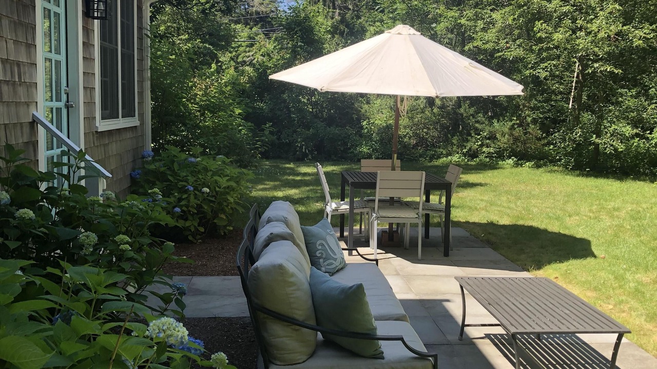 Photo of Others in Duxbury