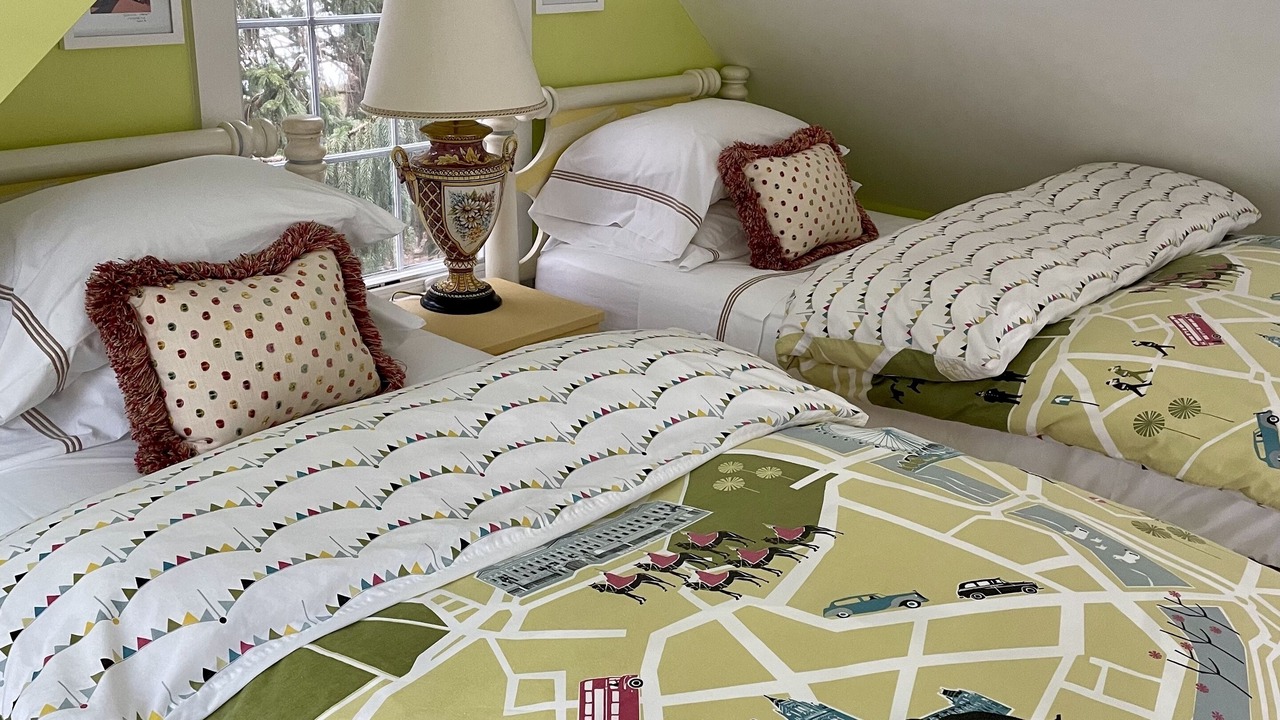 Photo of Others in Duxbury