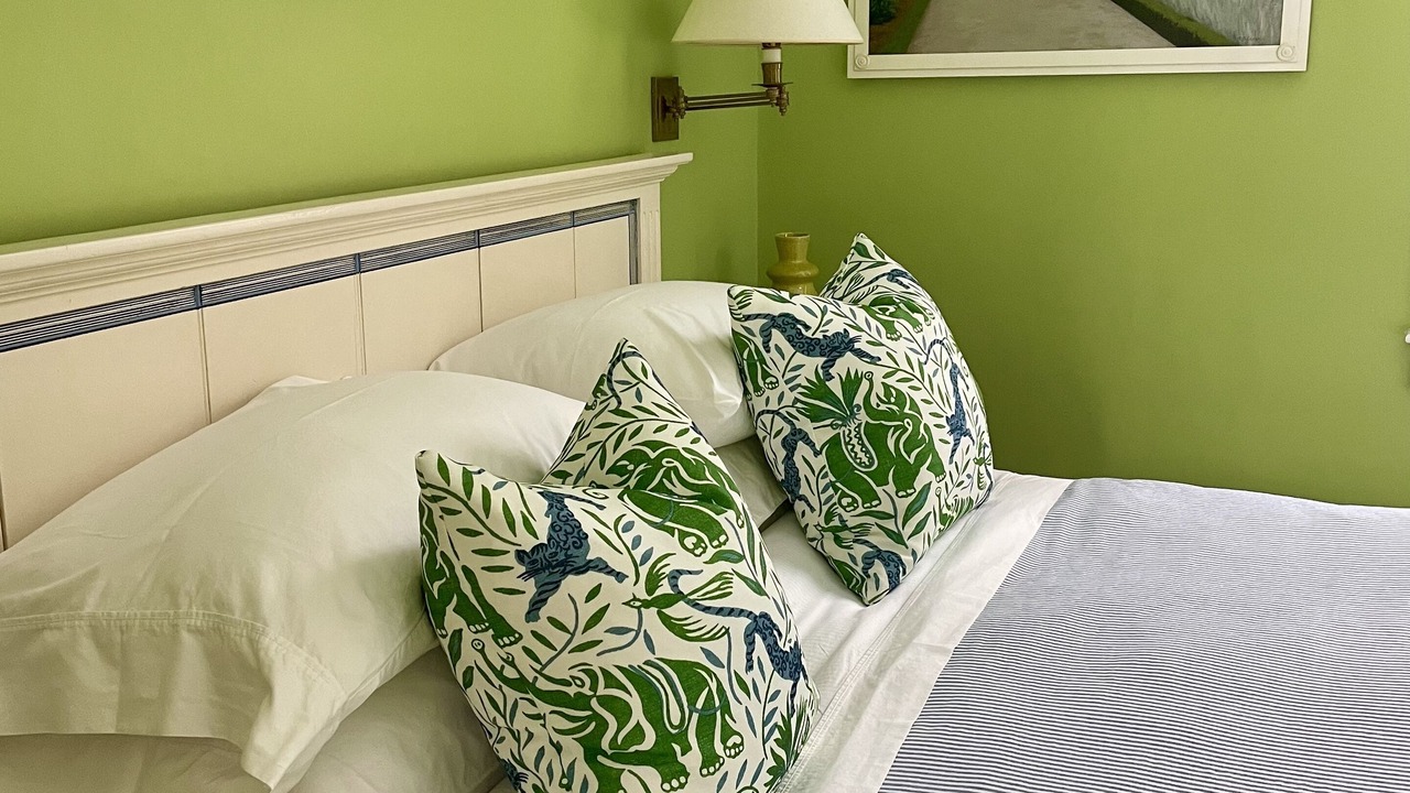 Photo of Others in Duxbury