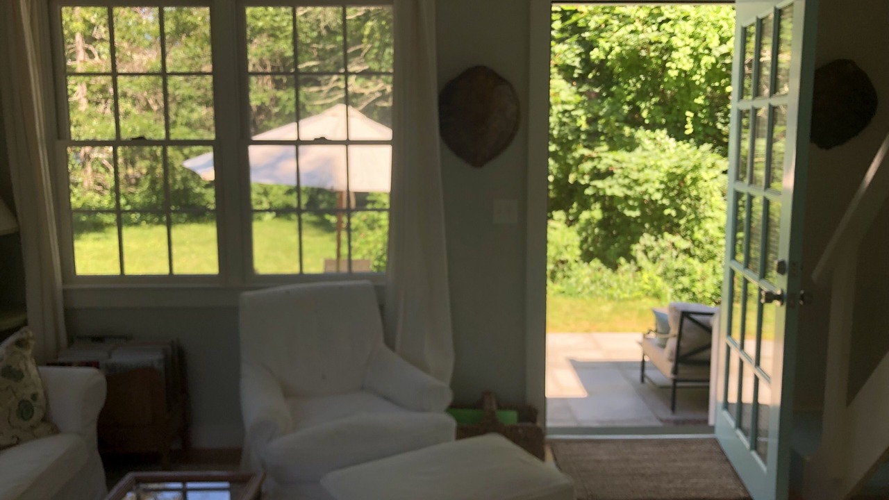 Photo of Others in Duxbury