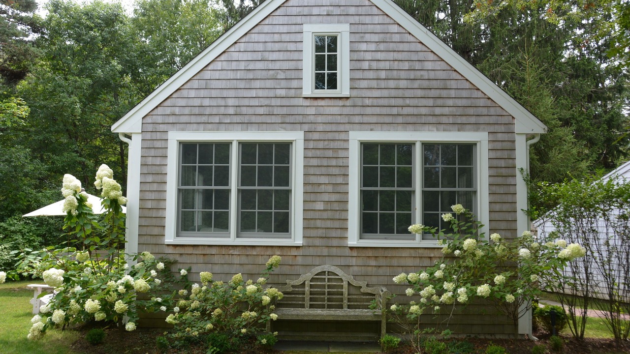 Photo of Others in Duxbury