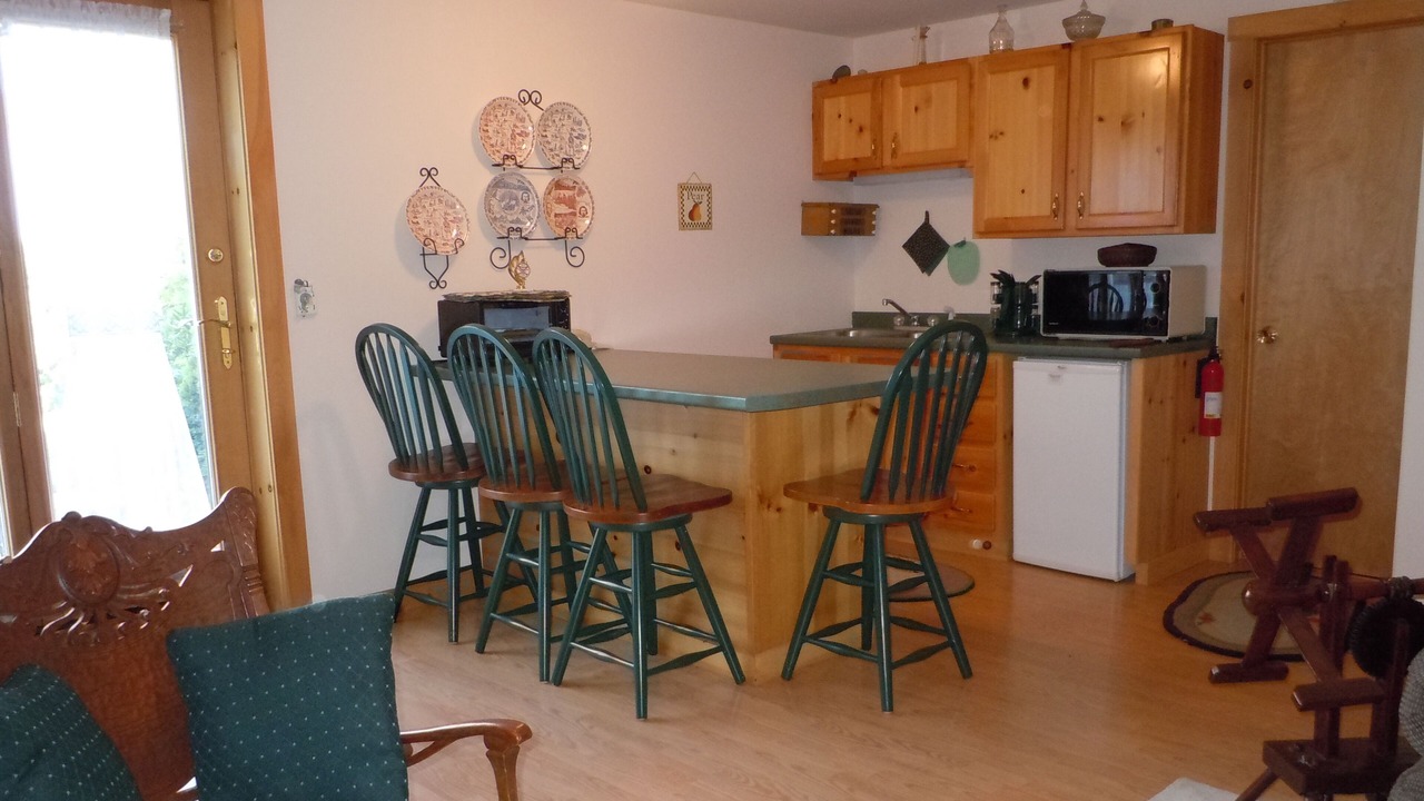 Photo of Others in Westfield