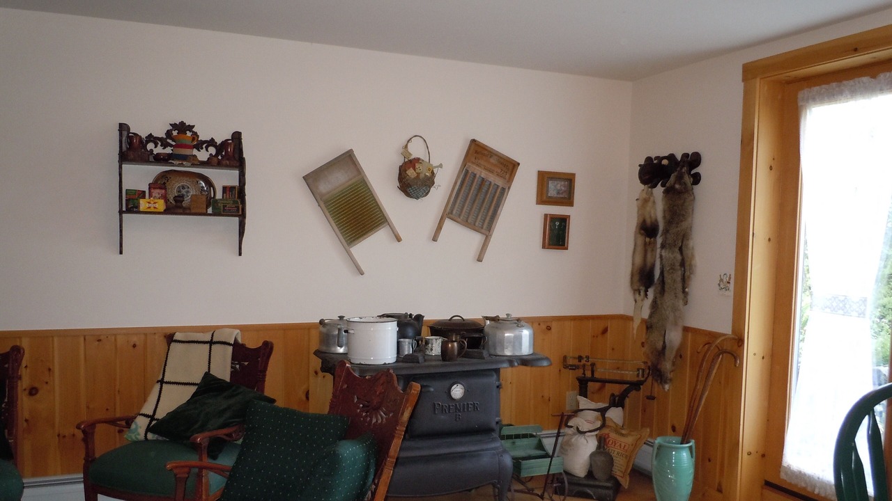 Photo of Others in Westfield