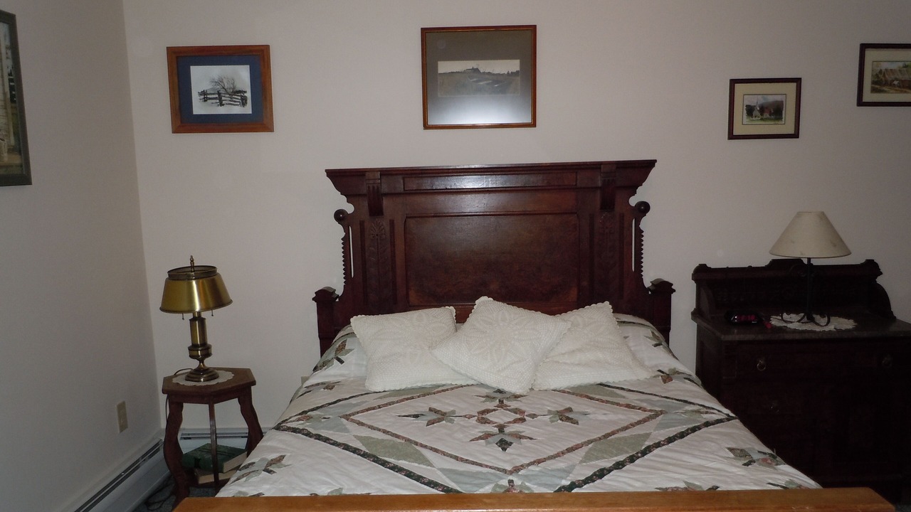 Photo of Others in Westfield