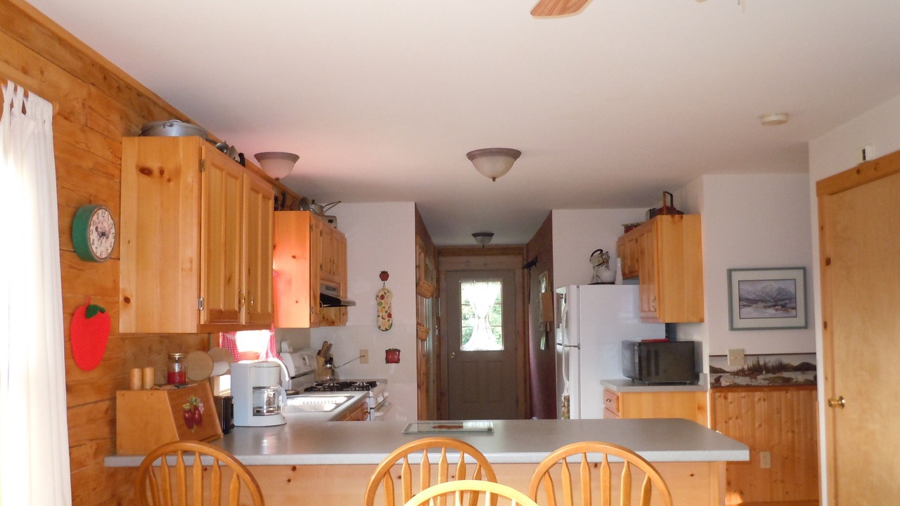 Photo of Others in Westfield