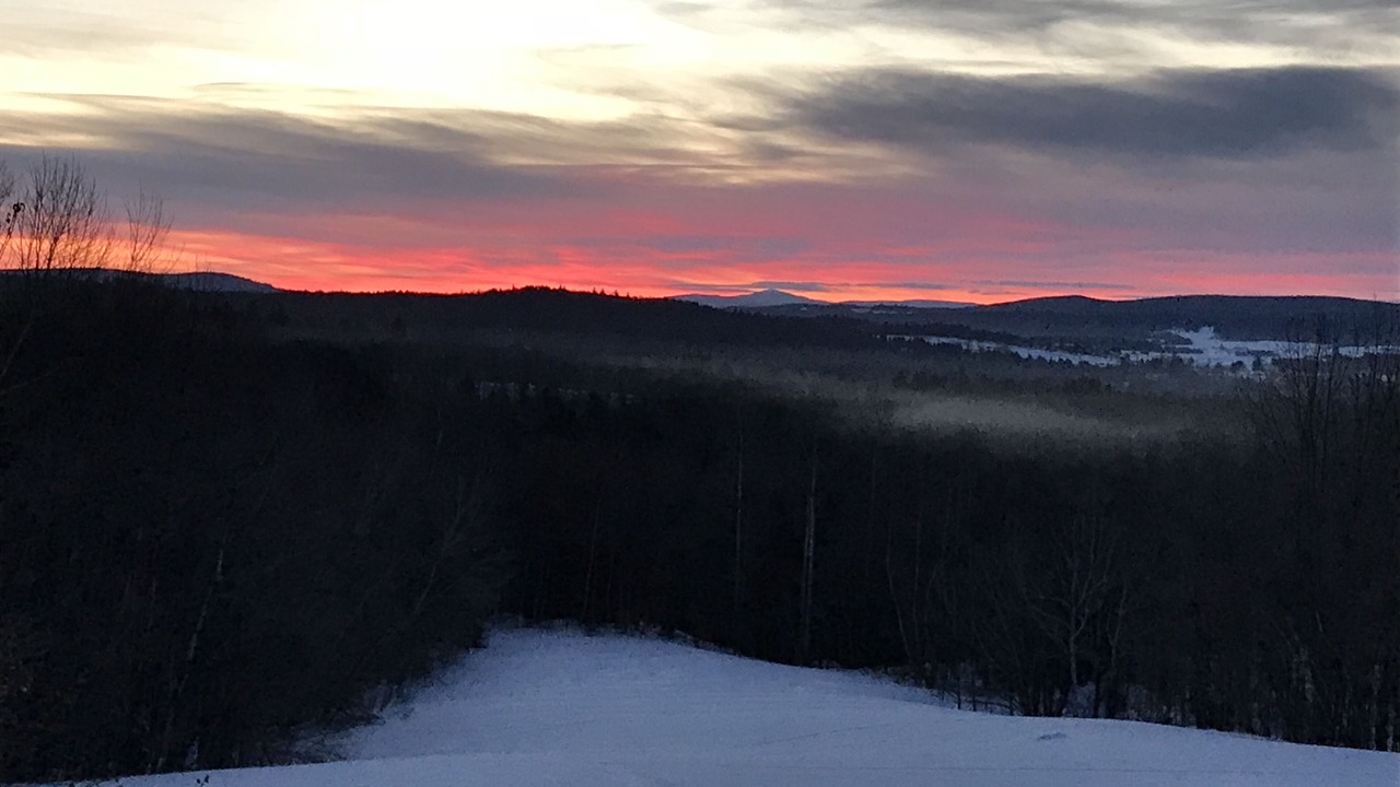 Photo of Others in Westfield