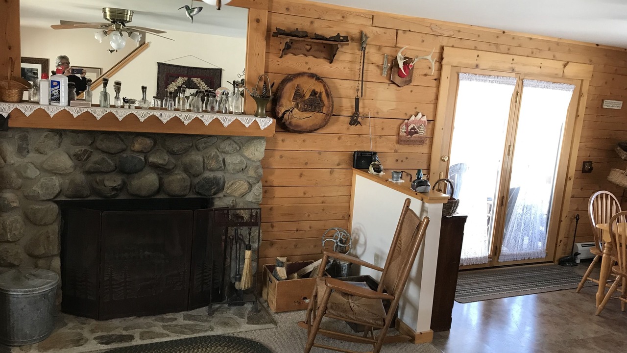 Photo of Others in Westfield